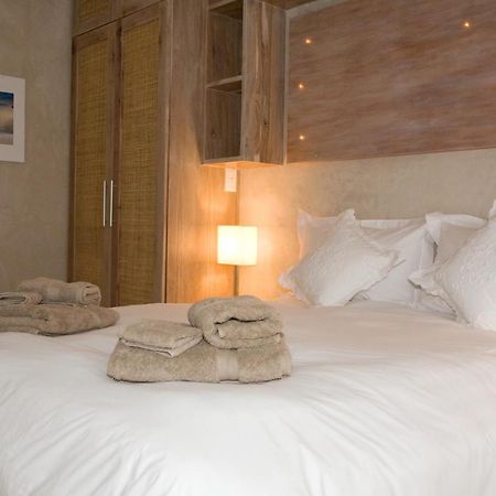 Atlantik Sicht Apartment Swakopmund Zimmer foto