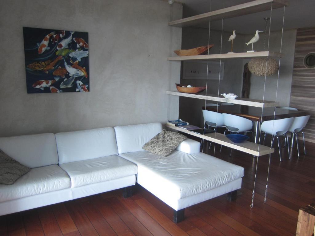 Atlantik Sicht Apartment Swakopmund Zimmer foto
